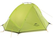 Namiot dwuosobowy ultralite