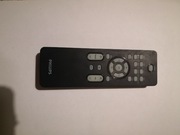 Pilot Philips RC2022401/01