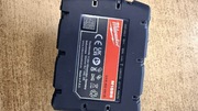 Milwaukee m18b5 18V 5 Ah
