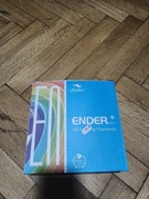 Creality Filament Ender 1 kg Beżowy