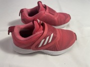 Adidas fortarun r. 29