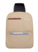 Organizer samochodowy (nowy, nieużywany) 2 szt