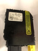 Moduł skrętu 8P0953549 Audi Vw