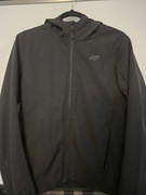 KURTKA SOFTSHELL WIATROODPORNA CHŁOPIĘCA 158