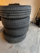 Opony Hankook Kinergy Eco 2 175/65/r15