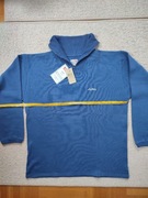 Levi Strauss, nowa bluza 100% bawełna XL