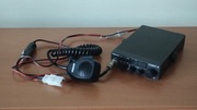 CB radio President HARRY II ASC pełny zestaw super stan + etui