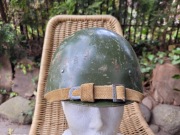 Hełm wz. 40 Rosja R1 do 58 cm 