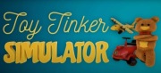 Toy Tinker Simulator KLUCZ STEAM 