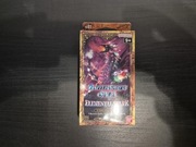 BATTLE SPIRIT SAGA: EXPANSION SET ELEMENTAL SPARK