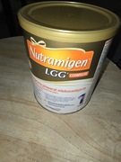 Nutramigen 1 400g