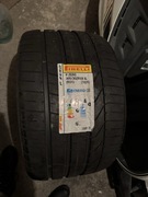 Opona pirelli p zero 305/30zr19 xl Nowa