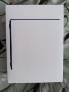 MacBook Air M4 256GB