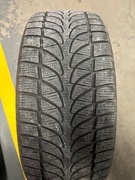 Bridgestone BLIZZAK ML 32 215/45R17 