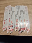 Milwaukee brzeszczot do piły metal stal nierdzewna 230mm 