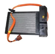 PTC HEATER TESLA S/X NOWY, 1060432-00-E, grzałka kabiny