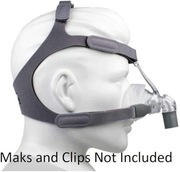 Pasek do maski tlenowej Eson