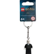 LEGO 84155 Breloczek z Voldemortem