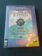 Icewind Dale + Heart of Winter PL