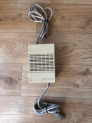 Zasilacz Amiga 500 / 600 / 1200 Commodore wersja USA (Na części)