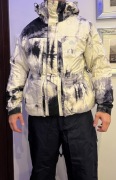 NIKE Kurtka Snowboardowa L