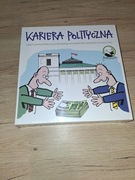 GRA KARIERA POLITYCZNA