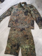 Zestaw Wojsk BW GR.2 i GR.7