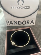 Pandora bransoletka 