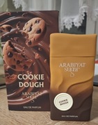 Arabiyat Prestige Cookie Dough/ Czytaj opis