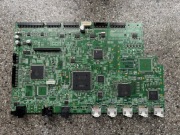 Denon AVR-1611 płyta HDMI 