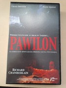 Pawilon kaseta VHS