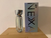 Rue Broca Nexa Immortal ~99/100ml