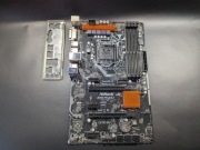 Płyta główna AsRock B150 Pro4 3.1 | LGA1151 DDR4 opis