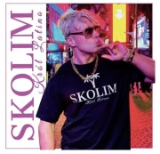 Skolim - Król Latino