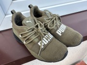 Puma rozmiar 34,5 