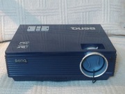 Projektor BenQ 611c