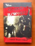 Tomasz Bukowski - Obiekt R/W0036 