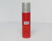 Dezodorant MEXX Energizing Man 150 ml