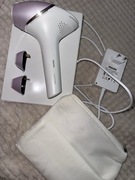 Philips Lumea Prestige BRI954
