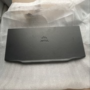 Płyta tylna do kominka JOTUL