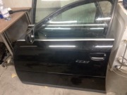 Drzwi komplet, maska, klapa bagażnika. Audi A6 C5 avant lift