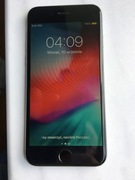 iPhone 6 o pojemności 64 GB