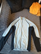 Nowa bluza rowerowa LAPIERRE rozmiar S 