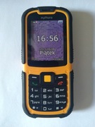 Telefon MyPhone Hammer 2 Atrapa 