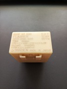 Przekaźnik moduł kierunkowskazów 3211-206-320 MAZDA 323F BA 94-98 