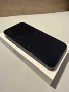 iPhone 13 mini 128 GB - bdb