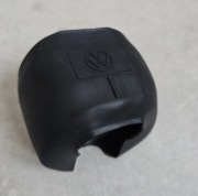 VW 11A054410E - osłona portu ładowania Type 2