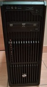 Komputer PC i5-8400/ GT1030/8GB RAM/1TB HDD