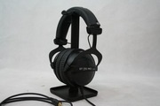 Słuchawki BEYERDYNAMIC DT-770 PRO 32 ohm