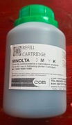 TONER MINOLTA 1600W 1650EN 1680MF 1690